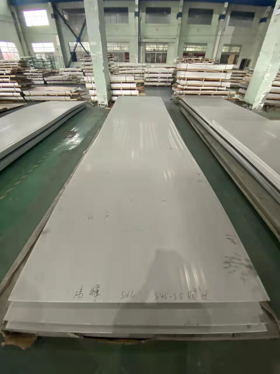 微信图片_2022111915202519.jpg