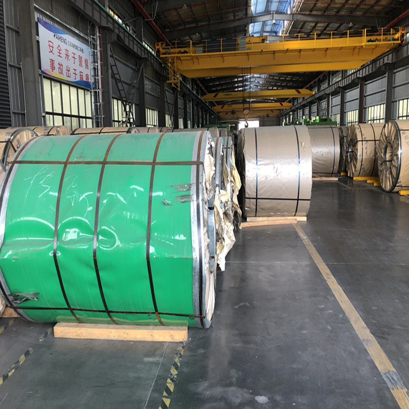 微信图片_20230220120330_副本.jpg 微信图片_20230220120330_副本.jpg