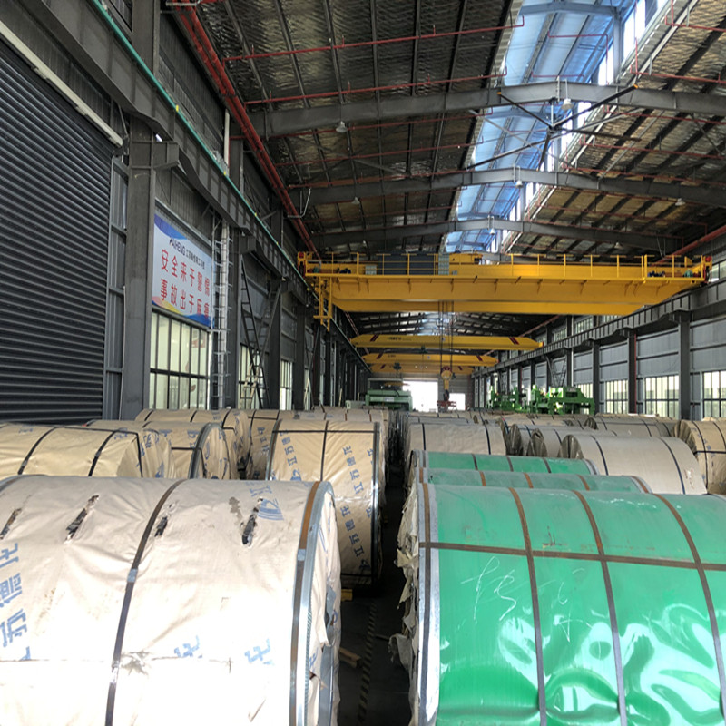 微信图片_20230220120359_副本.jpg 微信图片_20230220120359_副本.jpg