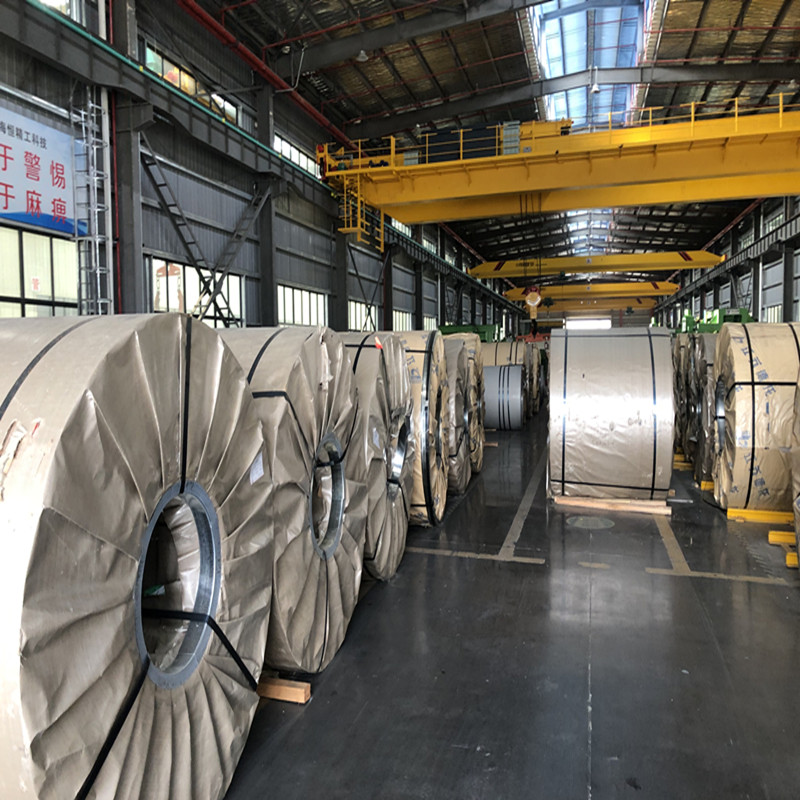 微信图片_20230220120218_副本.jpg 微信图片_20230220120218_副本.jpg