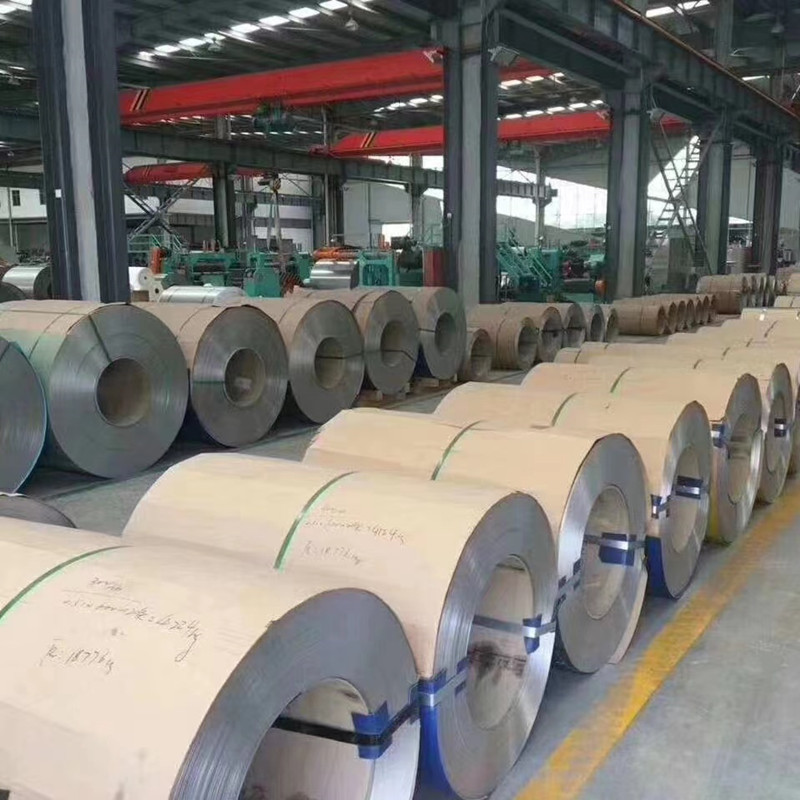 微信图片_20230217110358_副本.jpg 微信图片_20230217110358_副本.jpg