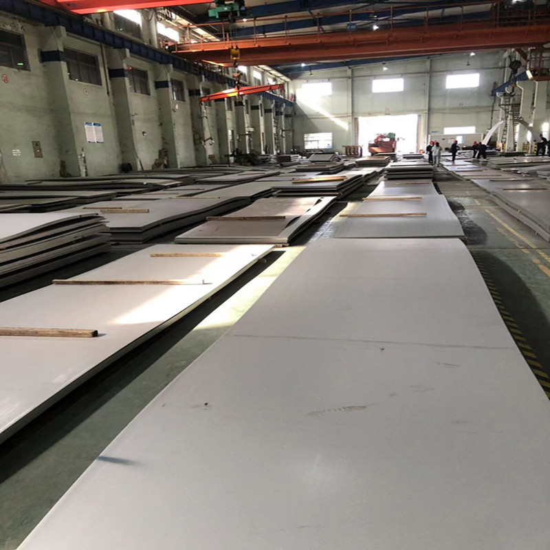 微信图片_20230214160623_副本.jpg 微信图片_20230214160623_副本.jpg